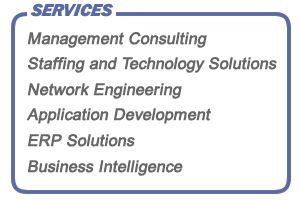 Our Services