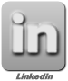 follow us on Linkedin